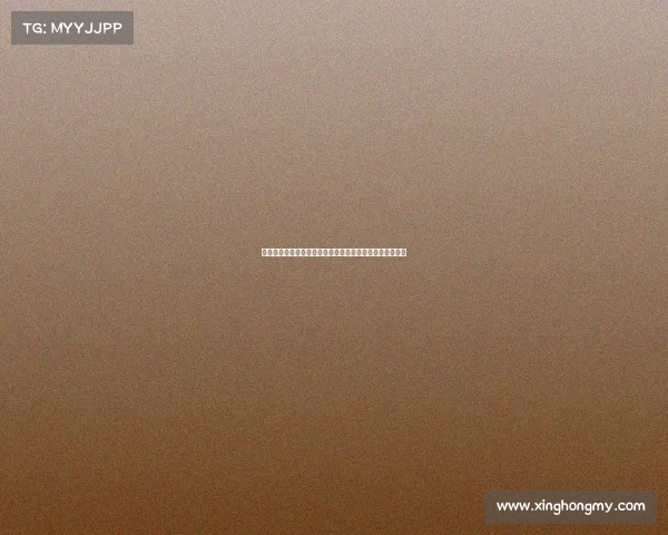 德甲联赛场均黄牌分析：揭示比赛激烈程度与裁判判罚趋势