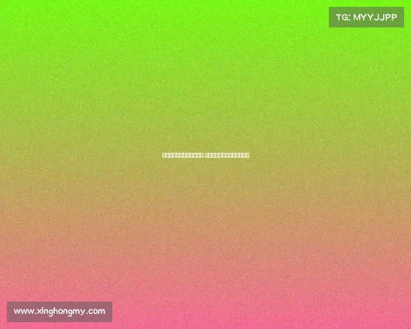 林良铭:力求保持最佳状态 每场比赛都当成决赛全力拼搏 林良铭:力求保持最佳状态 每场比赛都当成决赛全力拼搏