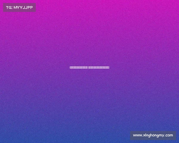 河南队本月工资未按时发放 俱乐部拖欠基地伙食费问题严重 河南队本月工资未按时发放 俱乐部拖欠基地伙食费问题严重