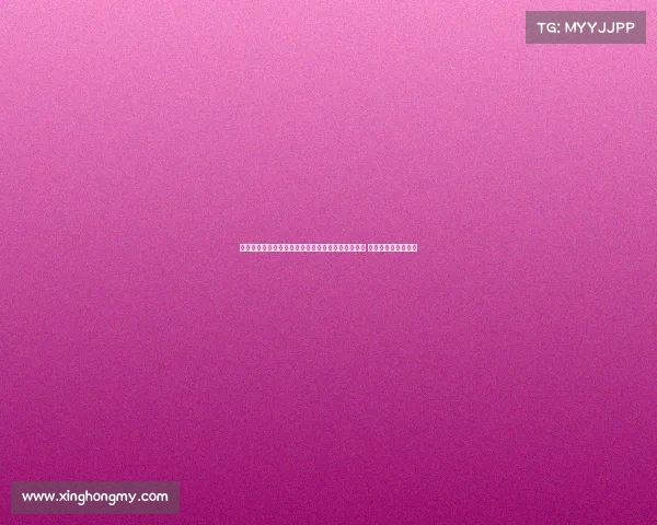 法甲赛前:巴黎圣日耳曼与马赛的激烈对决即将上演 双方阵容和战术分析 法甲赛前:巴黎圣日耳曼与马赛的激烈对决即将上演 双方阵容和战术分析