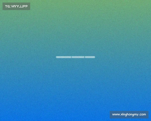 男足国字号四支球队齐发力 扬科维奇期待首战胜利 国少面临严峻挑战