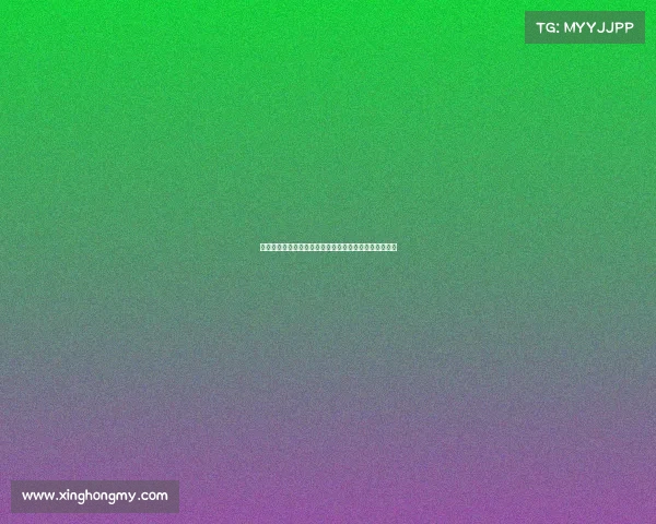 维尼修斯引领新风潮：从天赋少年到世界足坛的璀璨明星