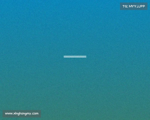 英超在中国的球迷文化崛起与影响力探析