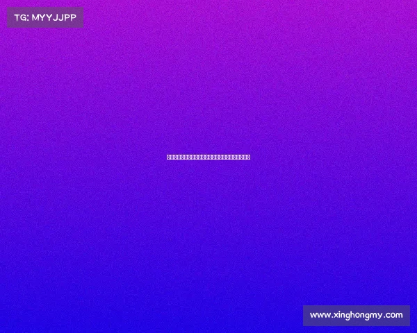 英国选手在现代五项世锦赛中力压群雄荣获个人赛冠军