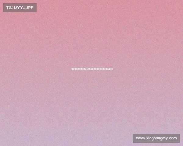 英超球票热销背后揭秘 球迷如何抢购心仪座位并享受比赛激情