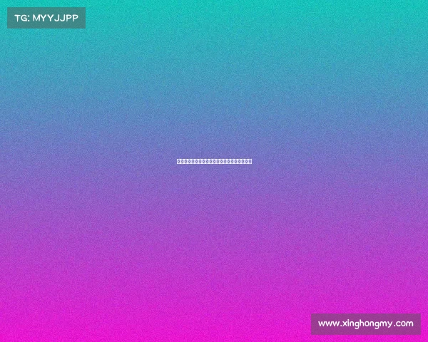 英超赛程密集对球队体能和战术调整的挑战分析