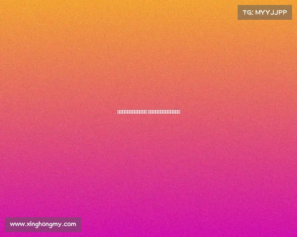 莫拉塔将从米兰转会至科莫 加拉塔萨雷同意放人交易完成