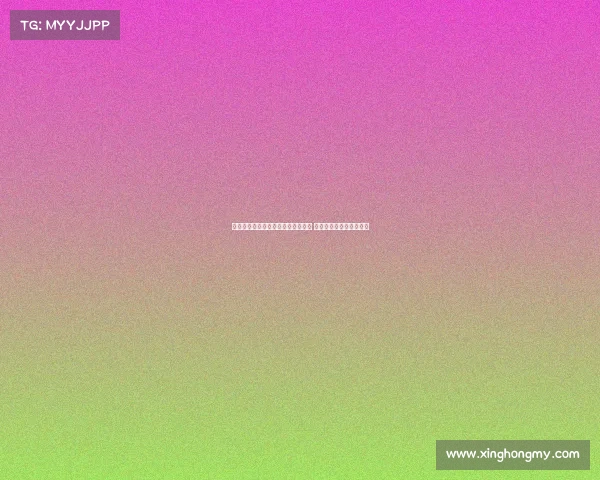 蓝军与拜仁恩昆库转会谈判陷入僵局 双方计划进行新一轮协商