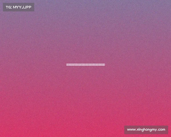 谢什科告别莱比锡:你们在我心中永远占据特殊位置永不忘怀