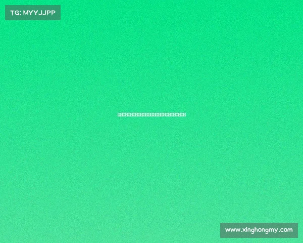 费迪南德批评桑乔租借合同缺乏强制买断条款认为管理层失误