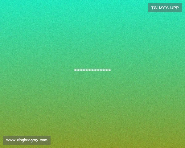 迪马：森林有意米兰中场穆萨或愿出高于那不勒斯报价