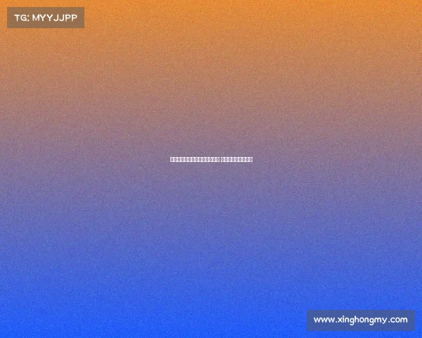 这个绿色球员的速度实在太快了 让对手根本无法追赶