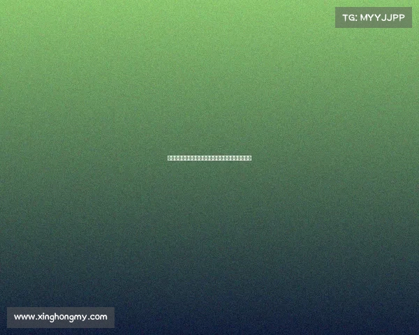 铁锤帮新援威尔逊曾讽刺球队签约后遭球迷调侃为焦点