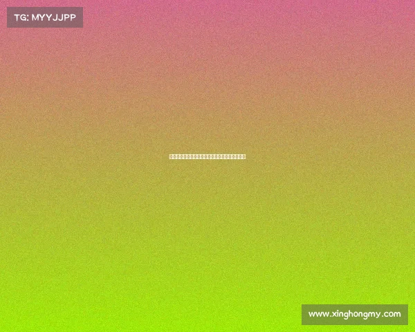 阿森纳旧将阿尔芒特拉奥雷的光辉岁月与时代记忆