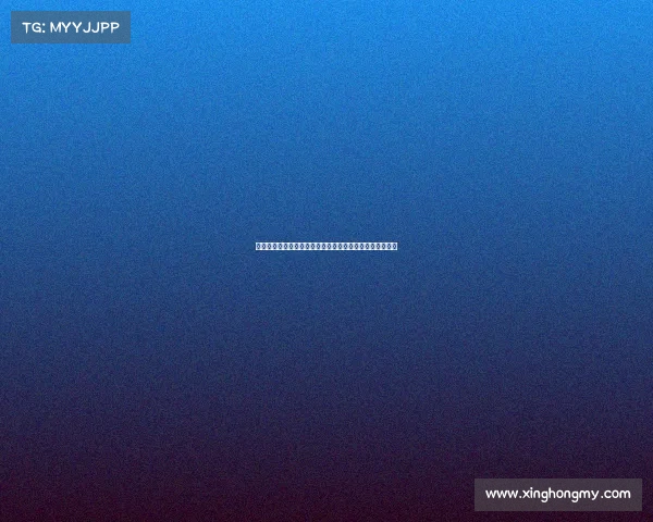 以佳夫回顾米兰生涯：欧冠半决赛是最美好回忆的核心时刻