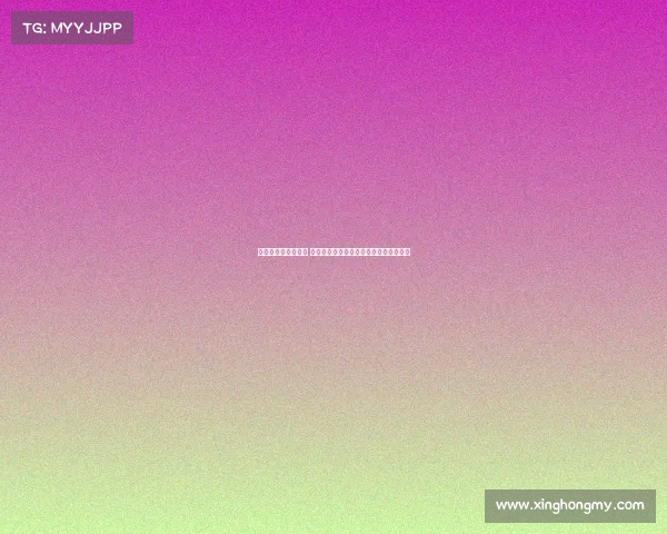 北伦敦德比激战再起 热刺与阿森纳争夺荣誉与荣耀的巅峰对决