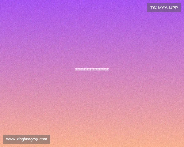 多特蒙德为法比奥席尔瓦提供五年合同开启新篇章