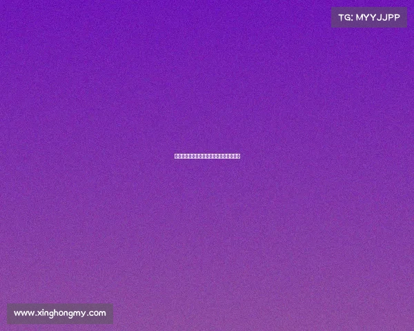 德甲后腰球员的技战术特点与发展趋势分析