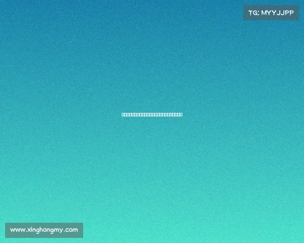 德甲联赛购票全攻略如何轻松抢到心仪球队的赛事门票 德甲联赛购票全攻略如何轻松抢到心仪球队的赛事门票