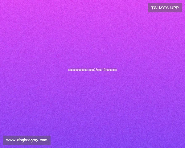 欧锦赛第六日最佳球员评选 武切维奇23分马卡19分谁更值得荣耀