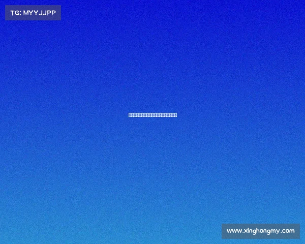 法甲球队高位逼抢战术解析与实施效果研究