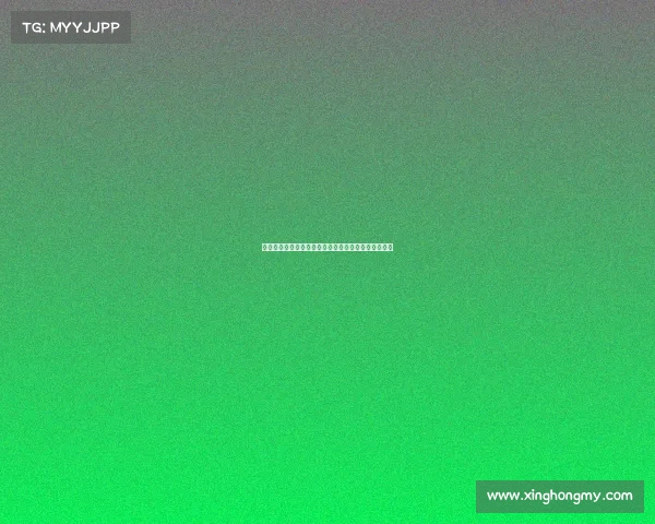 法甲与英超对决：两大顶级联赛的精彩碰撞与战略对比