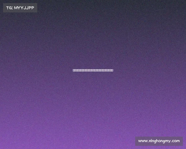 法甲青训体系的崛起与发展对法国足球未来的深远影响分析