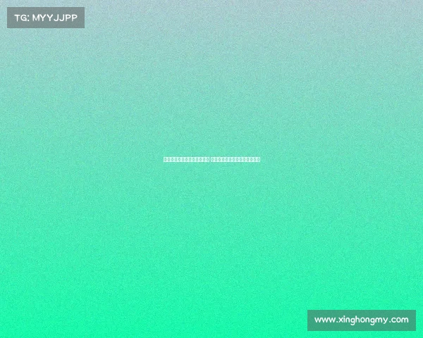 浙江队明日中午启程前往上海 弗兰克已康复恢复状态备战比赛