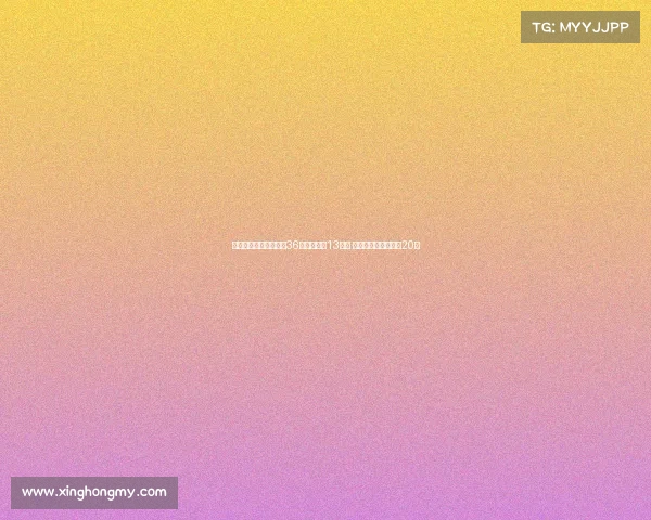 澳大利亚男篮大胜韩国36分延续赛会13连胜 麦克维五记三分砍下20分 澳大利亚男篮大胜韩国36分延续赛会13连胜 麦克维五记三分砍下20分