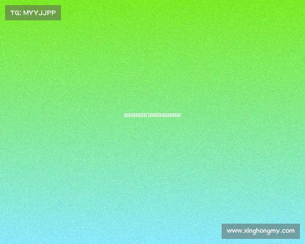 特狮与巴萨关系破裂 禁止队医入住所评估恢复情况