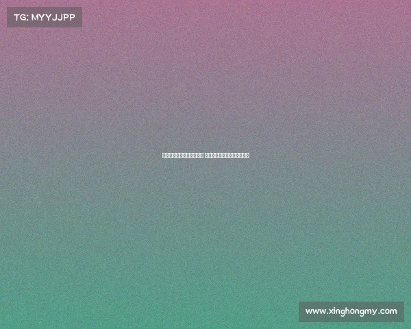 球迷热议成都蓉城新帅人选 看好乔迪接班徐正源值得期待