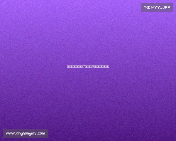 男篮最终亚洲杯名单出炉7名主力缺席9人首度征战目标非争冠