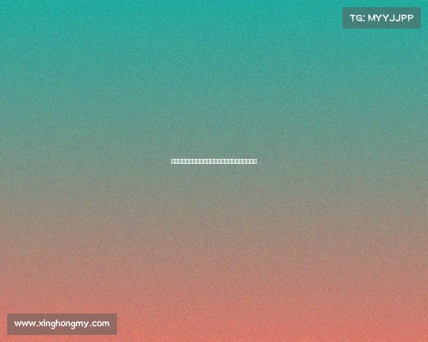 纽卡确定谢什科后利物浦将重新报价伊萨克为转会核心