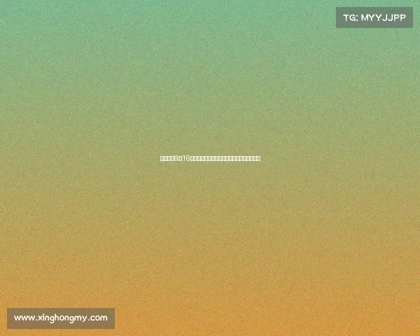 罗马将在8月16日与新未来城体育进行赛季前最后一场友谊赛