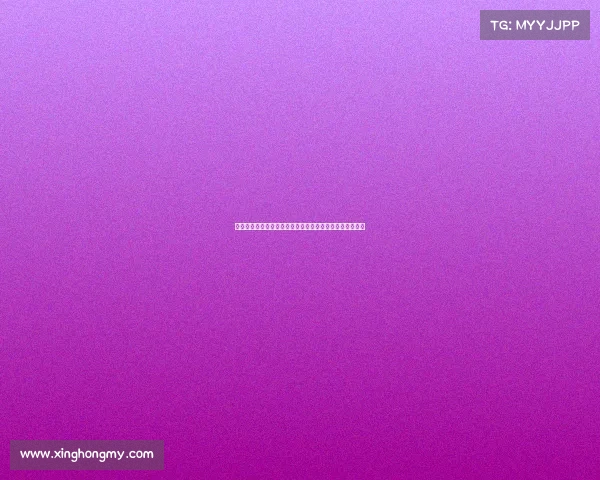 罗马诺：马竞接近签下那不勒斯前锋拉斯帕多里合同已达成