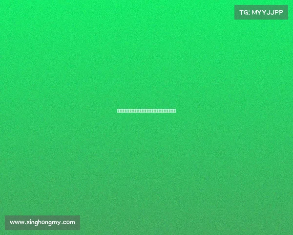 肖赧：刘威将执法国安与玉昆足协杯半决赛的精彩对决