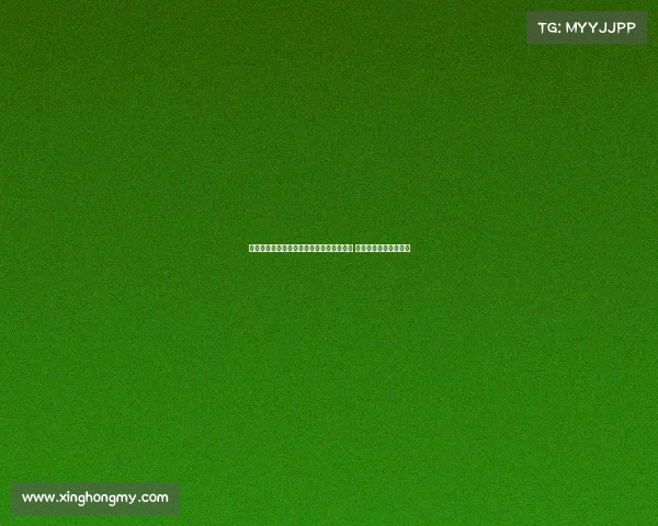 苏超面临巨大压力或将改名或脱离足协管理 不再以皮球联赛为中心