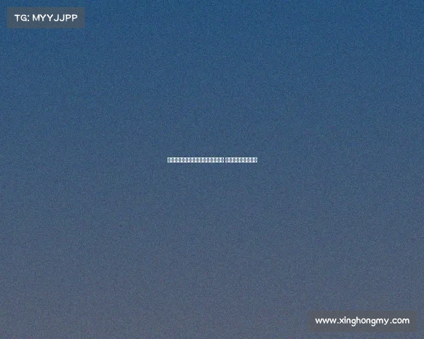 英超疯狂一夜:利物浦送阿森纳首败 曼城遭逆转震惊全场 英超疯狂一夜:利物浦送阿森纳首败 曼城遭逆转震惊全场