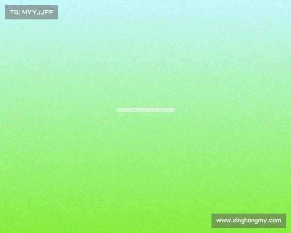 英超官方宣布因特殊原因停赛并提供详细赛季调整方案