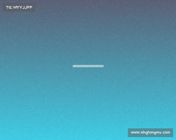 英超门将扑救成功率排行榜分析及影响因素探讨