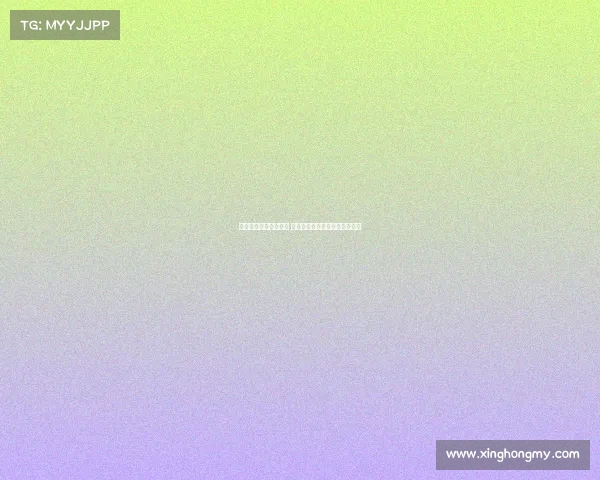 西甲夏季转会风云聚焦 巨星变动与新赛季格局再度洗牌