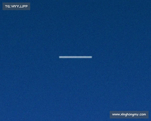 赛前热身的重要性与科学安排解析助力运动员最佳状态发挥