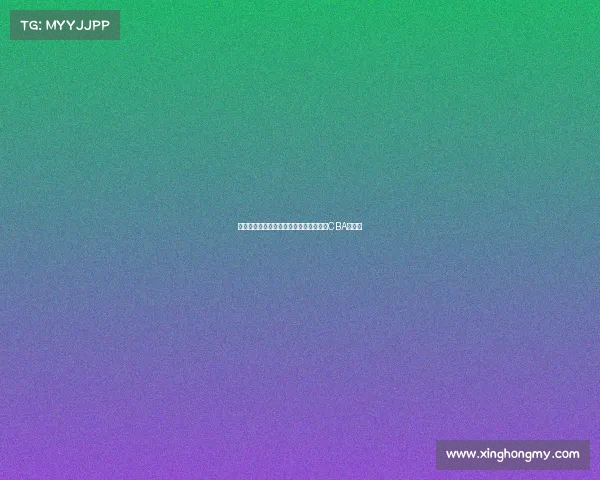 迪亚洛可能因欧洲联赛优质报价无缘回归CBA新赛季