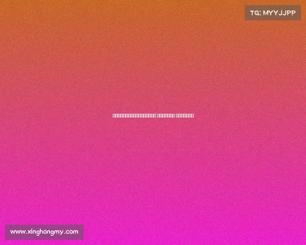 郭士强欧洲拉练调整首发阵容引发热议 胡明轩跌出首发 四号位人员紧缺