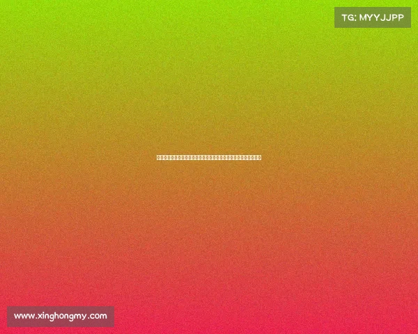 长跑运动的科学原理与训练方法探究如何提升耐力与速度的全面策略