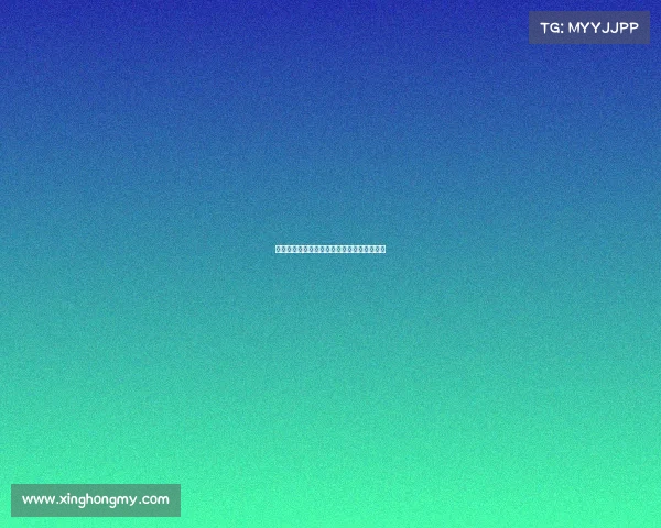 德甲俱乐部经济模式分析与未来发展趋势探讨