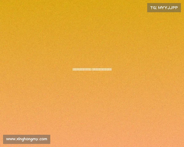 林良铭：力求保持最佳状态 每场比赛都当成决赛全力拼搏