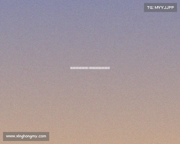 河南队本月工资未按时发放 俱乐部拖欠基地伙食费问题严重