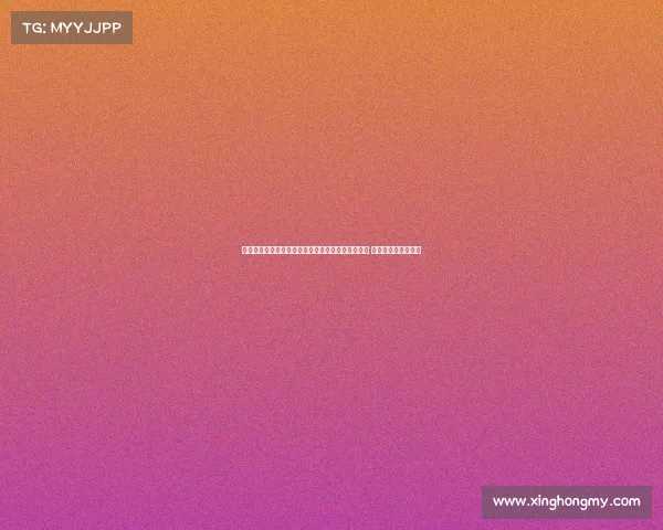 法甲赛前：巴黎圣日耳曼与马赛的激烈对决即将上演 双方阵容和战术分析