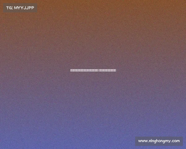 浙江男篮续约吴前刘泽一王仔路三大主力 余嘉豪留洋后新阵容启航